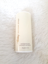 Avon &quot;TODAY&quot; Shimmering Body Powder (1.4 oz / 40 g) ~ SEALED!!! - £11.47 GBP