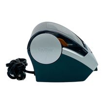 Item image 10
