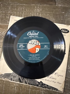 Item image 5