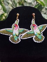 Item image 2