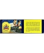 HO Tains - Power Suply By A.H.M. - €12,57 EUR