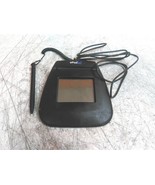 Sticky ePad-Ink 54-64111 USB Electronic Signature Pad w/ Stylus Pen AS-IS - $47.50