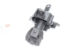 11-15 FORD EXPLORER 3.5L IGNITION LOCK SWITCH Q2604 image 5