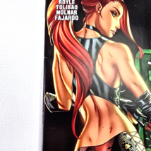 Item image 14
