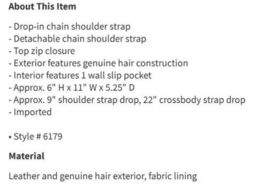 Item image 6