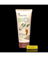 Sea of SPA  BIOSPA - enriched foot cream 180 ml - $45.89