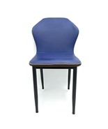 ENHOTIM Chairs Dining Chairs for Dining Room, Kitchen, Living Room, Office - €46,67 EUR
