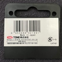 Item image 10