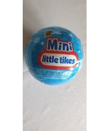 Mini Little Tikes Series 2 Blind Ball Brand New - $9.26 CAD