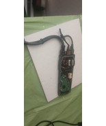 2013-2017 AUDI B8 A4 S4 A5 S5 POWER STEERING GEAR MODULE 8K0909144J OEM - $580.59 CAD
