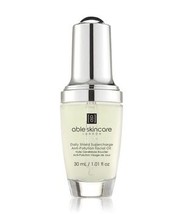  skincare perfecting series anti pollution abwehrschild gesichtsoel 30 ml 0669203925932 thumb200