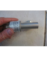 Kurt J. Lesker KJL-912162 Vacuum Convection Gauge Tube   - SS QF16 - $144.39