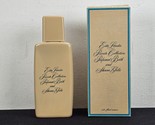 Estee Lauder Private Collection Perfumed Bath Shower Gelee 6 Fl - $74.20