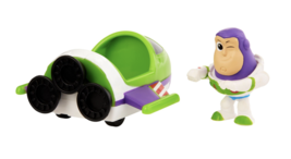 Item image 10