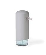 Better Living Products 70250, Matte White Foam soap dispenser, No Size - $36.53 CAD