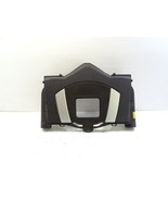 Mercedes R171 SLK280 airbox, air filter cleaner box, 2730900201 - $1,860.16 MXN
