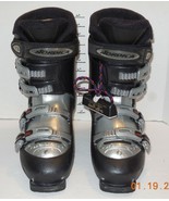 Nordica B9 Ski Boots Mondo 27 Sole Length 270mm - 275mm - €73,30 EUR