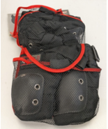 World Industries Elbow and Knee Slam Pads Protection Set Ages 11 and und... - $27.15 CAD