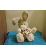 J.B. Bean & Associates Bears & Hares   Polly Bunnytoes  Style 522801-03