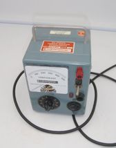 Item image 5
