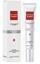 Whitening Blemish &amp; Freckle Removing, Retinol Eye, Under Eye, Dark Circl... - $13.77