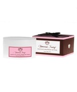 Buttercream Frosting Body Butter - £23.93 GBP