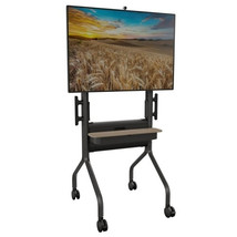 Chief LSCUB LARGE MODAL CART UNIV BLK - $2,061.56