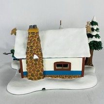Item image 10