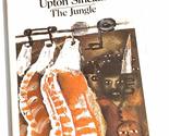 The Jungle Sinclair, Upton - £2.36 GBP