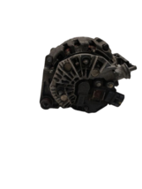 Alternator Fits 2010-2013 Nissan Altima 4 Cylinder Coupe P/N 23100-JA04D - $74.25