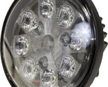 John Deere PAR-36 Replacement LED Fender or Hood Light - Tiger Lights TL... - $59.99
