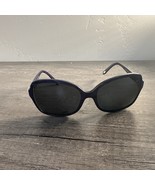 Tiffany  &amp; Co Sunglasses TF 4085-H 8148/3C Purple FRAMES ONLY 58-17-135 - €68,39 EUR