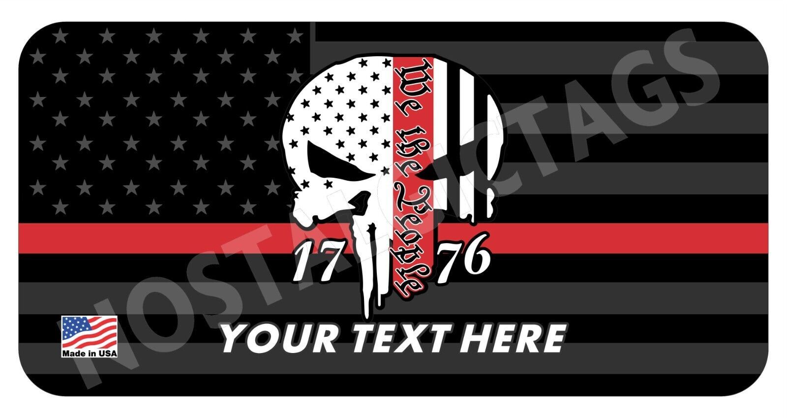 Full-size item image