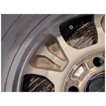 Item image 15