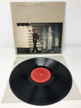 Boz Scaggs - Down Two Then Left LP Vinyl Album Record JC 34729 - £6.21 GBP