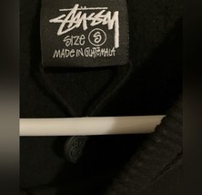 Item image 14
