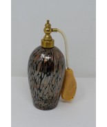 Irice Irving W Rice Perfume Bottle Atomizer - €42,73 EUR