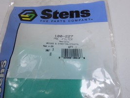 Item image 3