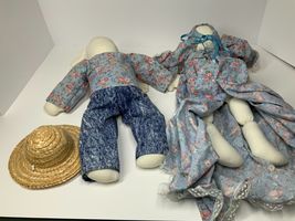 Item image 12