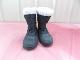 Item image 1 image 1