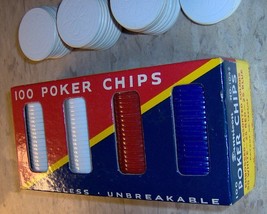 Item image 10