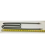 Fetco Tank Heating Element 4000w 240v  017 - €86,84 EUR