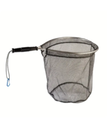 Portable Quick-Drying Fishing Landing Net - $18.99