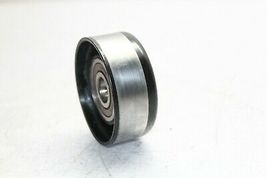 2005-2008 ACURA RL 3.5L ENGINE TIMING BELT IDLER TENSIONER PULLEY P9740 image 3