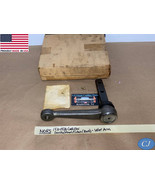 NORS 1971-1976 CADILLAC DEVILLE/FLEETWOOD/CALAIS RWD SAGINAW IDLER ARM - $197.99