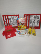 Item image 8