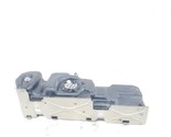 Fuel Tank 6.2 EFI 4WD With Pump OEM 2014 15 16 17 2018 Chevrolet Silvera... - $210.38
