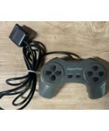 PS1 Superpad: Sony Playstation Original: Controller: Performance P-101 - €9,36 EUR