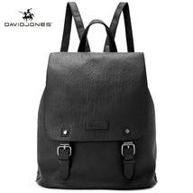 Unisex Fashion Backpack Luxury Design Large Capacity Multi color Multi function  - £76.43 GBP