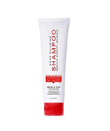 PowerTools 4 Bond N Plex Shampoo, 8 Oz. - €26,75 EUR